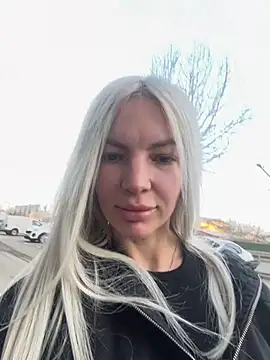 Jessy Jo online show from 03/06/26, 05:26