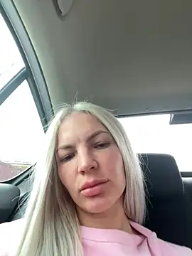 Jessy Jo online show from 04/21/26, 02:12