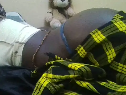 Snapshot of Pretty_ellahh chatting on 02/22/25, 11:57 Pretty ellahh online show from 02/22/25, 11:57