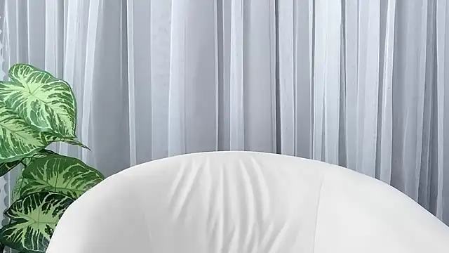  Miyuki   online show from 04/13/26, 02:17