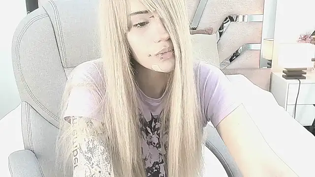 celestica rose online show from 05/13/26, 08:34