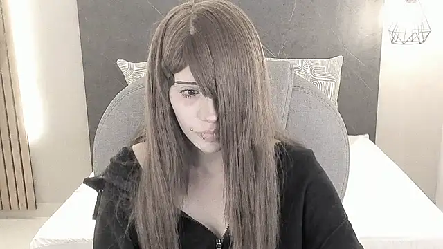 celestica rose online show from 05/21/26, 12:28