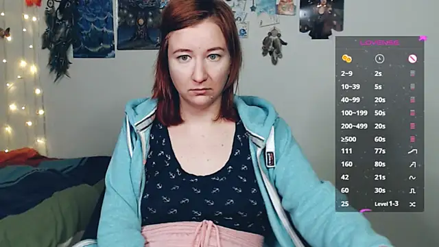 Snapshot of licentia__poetica chatting on 12/22/25, 02:08 licentia poetica online show from 12/22/25, 02:08