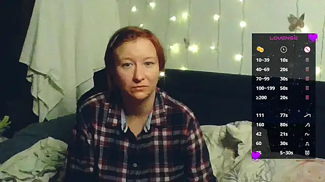 Snapshot of licentia__poetica chatting on 01/19/26, 03:32 licentia poetica online show from 01/19/26, 03:32