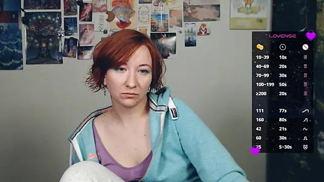 Snapshot of licentia__poetica chatting on 03/08/26, 09:07 licentia poetica online show from 03/08/26, 09:07