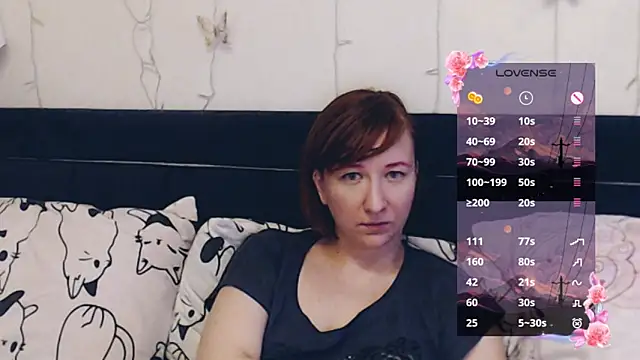 Snapshot of licentia__poetica chatting on 05/27/26, 06:16 licentia poetica online show from 05/27/26, 06:16