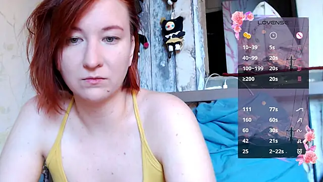 Snapshot of licentia__poetica chatting on 07/03/26, 02:18 licentia poetica online show from 07/03/26, 02:18