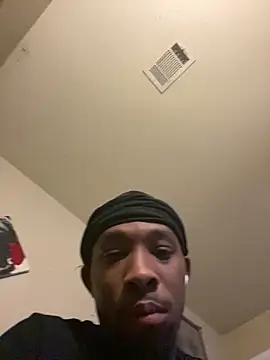 magicDick2842 online show from 11/27/25, 09:33