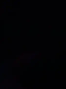 Snapshot of Pablo666666_hot chatting on 02/01/26, 10:30 Pablo666666 hot online show from 02/01/26, 10:30