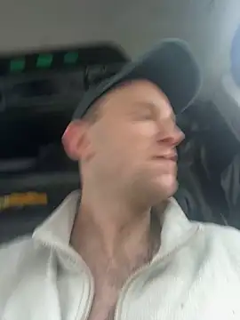 Snapshot of Pablo666666_hot chatting on 02/02/26, 12:26 Pablo666666 hot online show from 02/02/26, 12:26