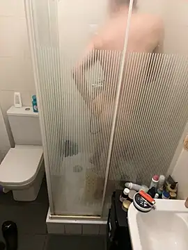 Snapshot of Pablo666666_hot chatting on 02/20/26, 12:18 Pablo666666 hot online show from 02/20/26, 12:18