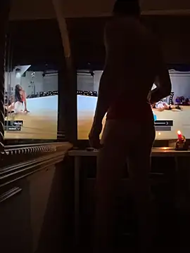 Snapshot of Pablo666666_hot chatting on 02/21/26, 02:01 Pablo666666 hot online show from 02/21/26, 02:01