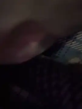 Snapshot of Pablo666666_hot chatting on 03/03/26, 02:28 Pablo666666 hot online show from 03/03/26, 02:28