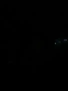 Pablo666666 hot online show from 04/24/26, 12:35