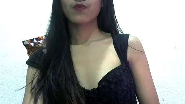 lusty luxmi online show from 01/17/25, 06:23