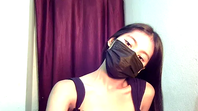 lusty luxmi online show from 01/29/25, 09:50