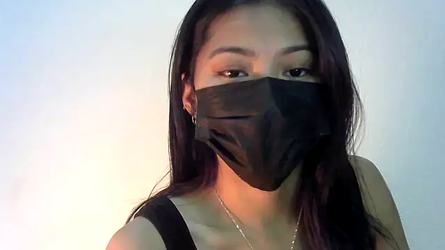 lusty luxmi online show from 02/16/25, 09:05