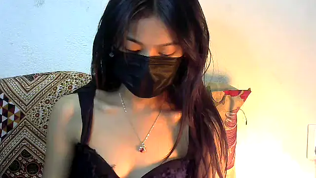 lusty luxmi online show from 02/21/25, 05:42