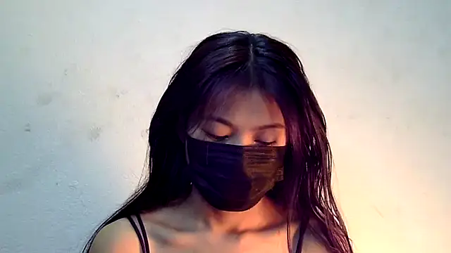 lusty luxmi online show from 03/06/25, 01:24