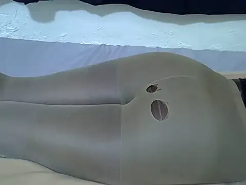 tasty piee online show from 09/14/25, 02:44