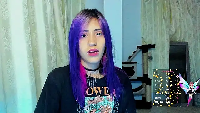 Snapshot of linnie_ chatting on 12/02/24, 06:41 linnie  online show from 12/02/24, 06:41