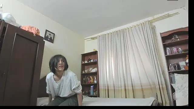 Snapshot of linnie_ chatting on 04/04/26, 03:09 linnie online show from 04/04/26, 03:09