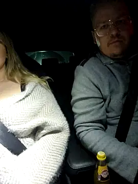 publicpaar online show from 12/17/24, 10:11