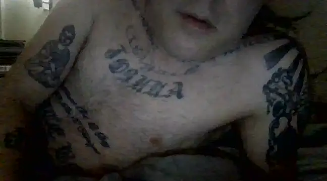 Snapshot of demonsemen1980 chatting on 12/14/24, 03:58 demonsemen1980 online show from 12/14/24, 03:58