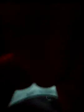 Snapshot of demonsemen1980 chatting on 01/24/25, 09:05 demonsemen1980 online show from 01/24/25, 09:05