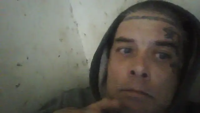 Snapshot of demonsemen1980 chatting on 09/09/25, 11:04 demonsemen1980 online show from 09/09/25, 11:04