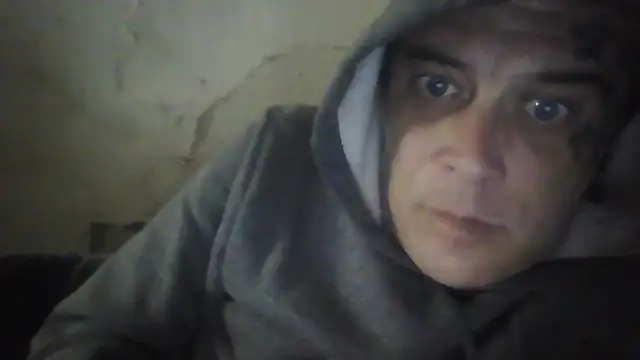 Snapshot of demonsemen1980 chatting on 09/11/25, 04:34 demonsemen1980 online show from 09/11/25, 04:34