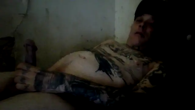 Snapshot of demonsemen1980 chatting on 11/20/25, 09:42 demonsemen1980 online show from 11/20/25, 09:42