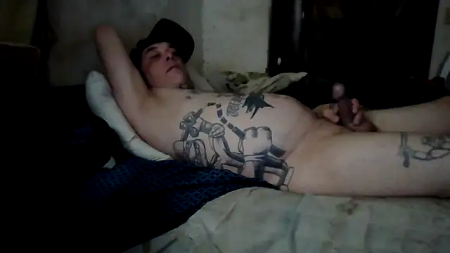 Snapshot of demonsemen1980 chatting on 03/14/26, 05:13 demonsemen1980 online show from 03/14/26, 05:13