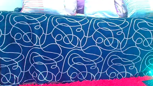 SAVAGExBOO online show from 11/15/25, 02:09