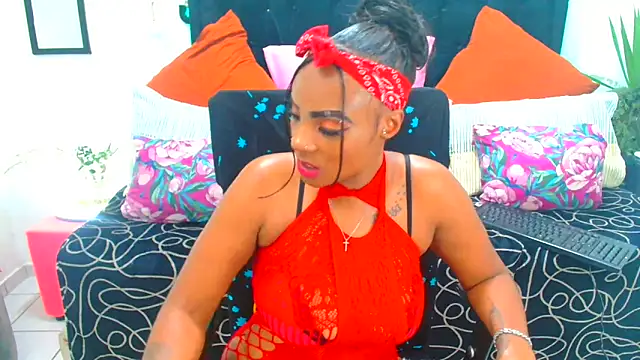 SAVAGExBOO online show from 12/14/25, 10:58