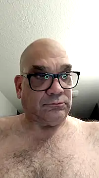 lou63ponce online show from 12/09/24, 08:01