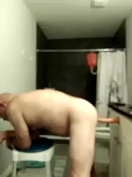 lou63ponce online show from 01/03/25, 05:17