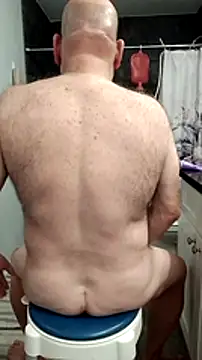 lou63ponce online show from 01/19/25, 01:21