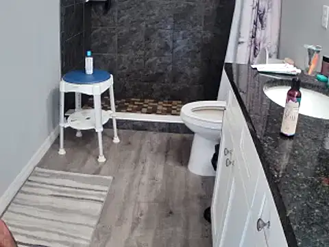 lou63ponce online show from 03/13/25, 07:28