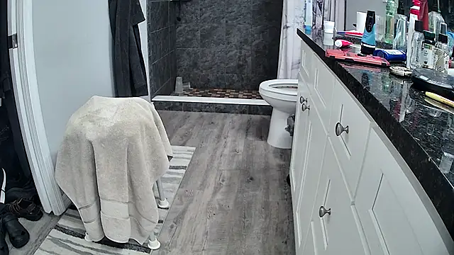 lou63ponce online show from 11/03/25, 09:16