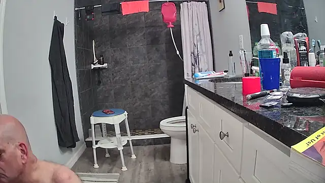 lou63ponce online show from 02/27/26, 10:43