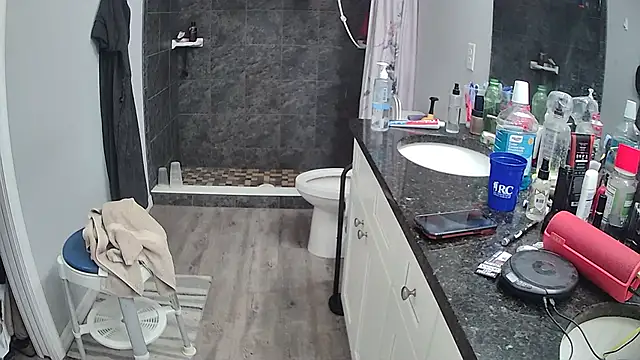 lou63ponce online show from 03/04/26, 06:36