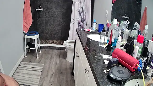 lou63ponce online show from 04/24/26, 03:03