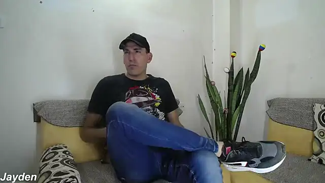 jayydenandjacob online show from 11/05/25, 06:41