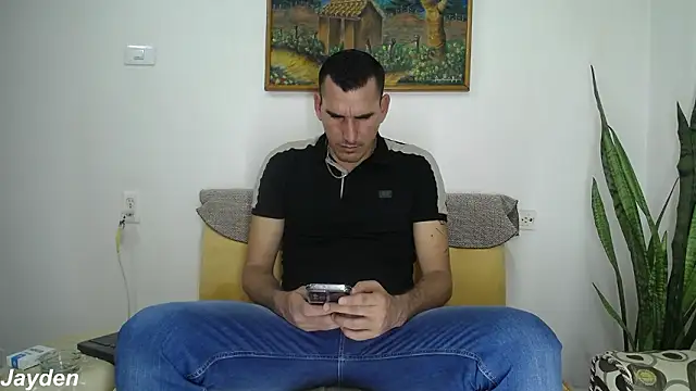 jayydenandjacob online show from 01/31/26, 07:11