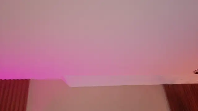 HannaRed  online show from 04/09/26, 07:30