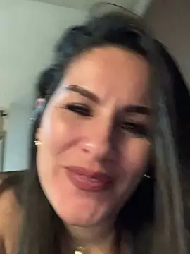 Snapshot of Pamela_Rosal chatting on 02/20/25, 12:52 Pamela Rosal online show from 02/20/25, 12:52