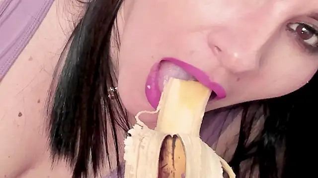 Snapshot of Pamela_Rosal chatting on 03/02/25, 03:37 Pamela Rosal online show from 03/02/25, 03:37