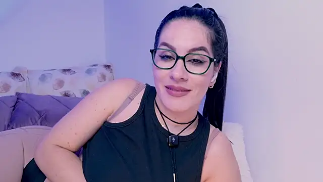 Snapshot of Pamela_Rosal chatting on 09/11/25, 02:11 Pamela Rosal online show from 09/11/25, 02:11