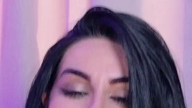 Snapshot of Pamela_Rosal chatting on 09/26/25, 12:53 Pamela Rosal online show from 09/26/25, 12:53